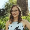 kelseypogatetz